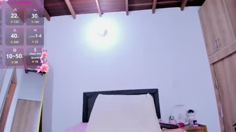 medussa13 online show from 13, 9, 2025