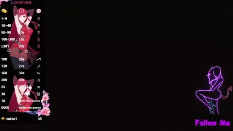 Katrina online show from 24, 12, 2024