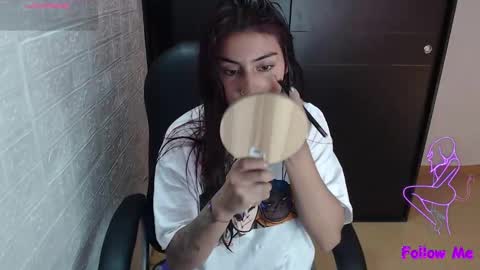 Katrina online show from 12, 1, 2025