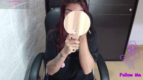 Katrina online show from 13, 1, 2025