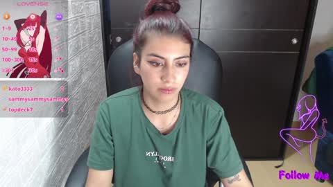 Katrina online show from 16, 1, 2025