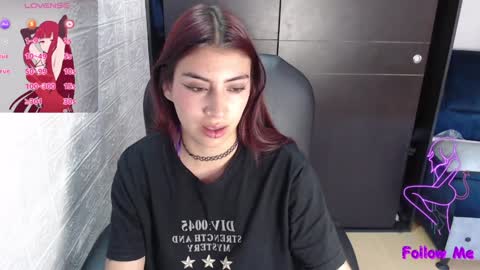 Katrina online show from 22, 1, 2025