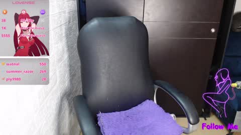 Katrina online show from 23, 1, 2025