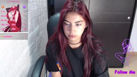 Katrina online show from 5, 2, 2025