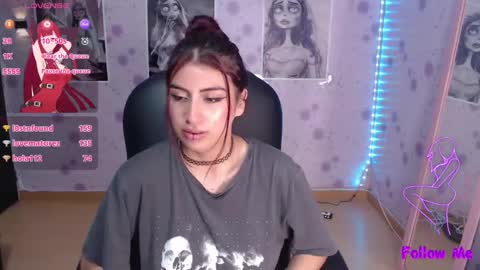 Katrina online show from 19, 2, 2025