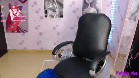 Katrina online show from 28, 2, 2025