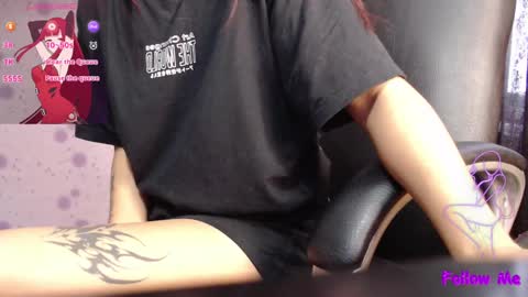 Katrina online show from 7, 3, 2025