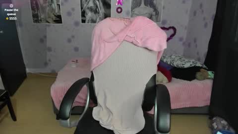 Katrina online show from 4, 11, 2025