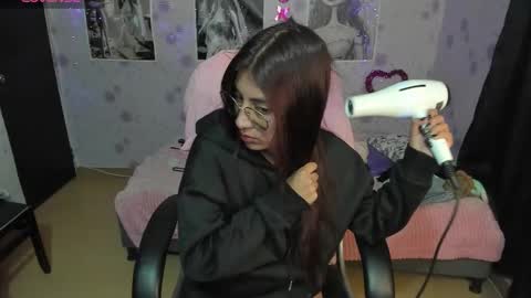 Katrina online show from 12, 11, 2025