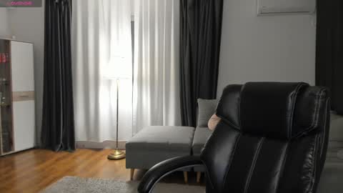 Snapshot of medussaeyes chatting on 19, 1, 2025 MedussaEyes online show from 19, 1, 2025