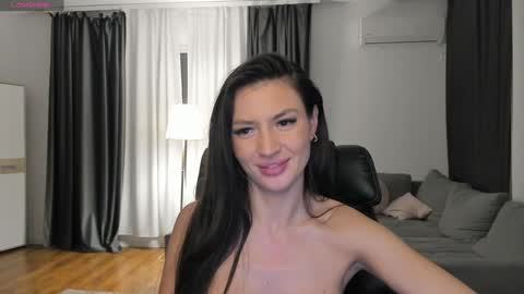 Snapshot of medussaeyes chatting on 25, 1, 2025 MedussaEyes online show from 25, 1, 2025