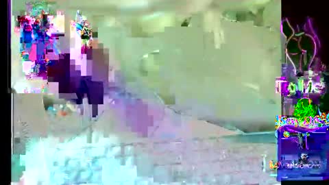 meduza20241 online show from 19, 1, 2026