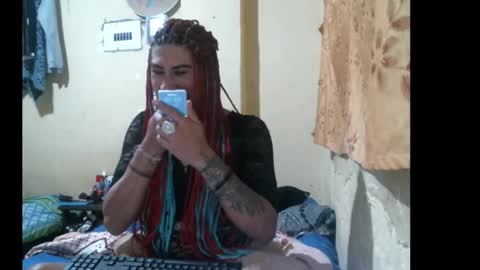 meduza online show from 12, 2, 2025