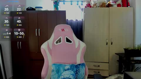 Baio online show from 19, 12, 2025