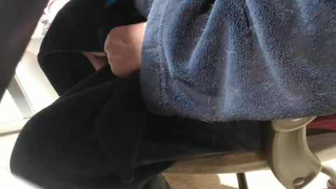 mee9090e900 online show from 23, 9, 2025