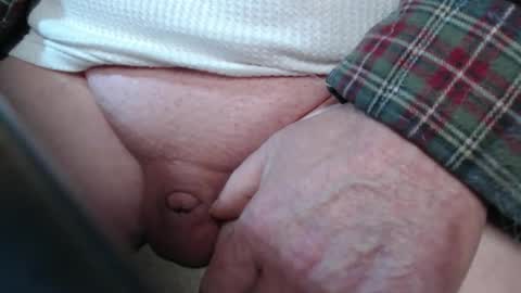 mee9090e900 online show from 1, 4, 2026