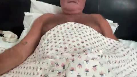 Snapshot of mee_only1 chatting on 15, 7, 2026 mee_only1 online show from 15, 7, 2026