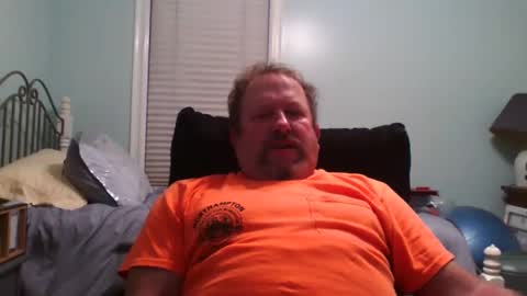 meech1970 online show from 28, 9, 2025