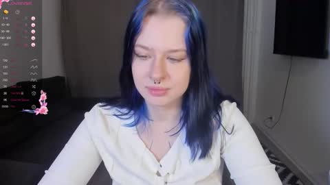 Sue online show from 27, 2, 2026