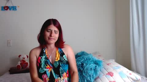 Snapshot of meehturt chatting on 9, 12, 2024 anna online show from 9, 12, 2024