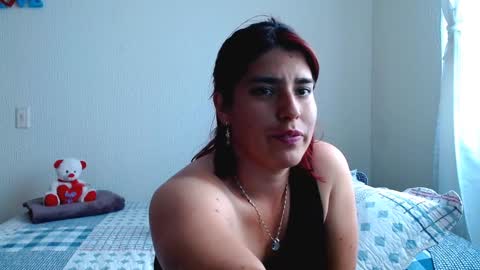 Snapshot of meehturt chatting on 22, 1, 2025 anna online show from 22, 1, 2025