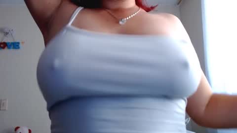 Snapshot of meehturt chatting on 18, 2, 2025 anna online show from 18, 2, 2025