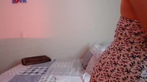 Snapshot of meehturt chatting on 24, 2, 2025 anna online show from 24, 2, 2025