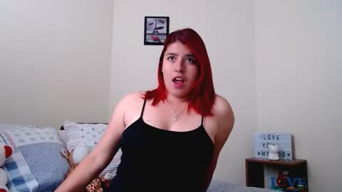 Snapshot of meehturt chatting on 16, 10, 2025 anna online show from 16, 10, 2025