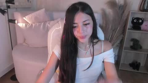   online show from 11, 2, 2025