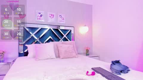 Melody online show from 10, 9, 2025