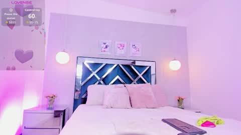 Melody online show from 29, 9, 2025