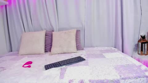 Melody online show from 14, 2, 2026