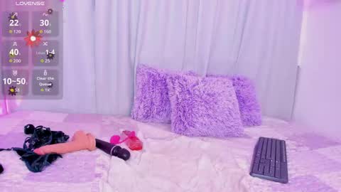 Melody online show from 18, 4, 2026