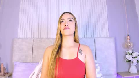 Emily online show from 14, 2, 2026