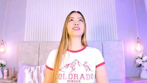 Emily online show from 21, 2, 2026