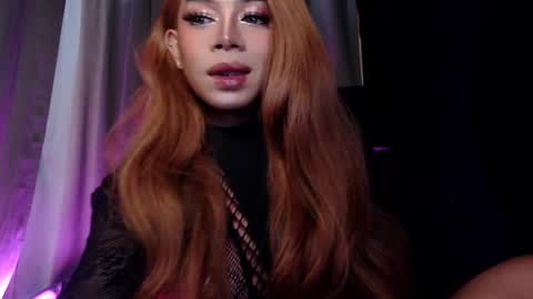 GODDESS OF ALL GODDESSES online show from 9, 3, 2025