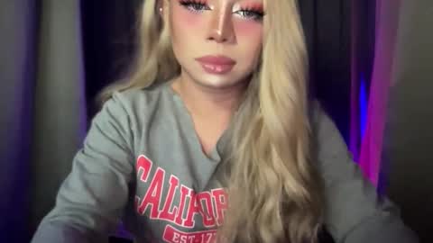 GODDESS OF ALL GODDESSES online show from 11, 9, 2025