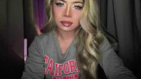 GODDESS OF ALL GODDESSES online show from 13, 10, 2025