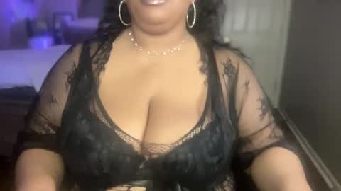 Snapshot of meetsouthernpeach chatting on 7, 2, 2025 Southern Peach online show from 7, 2, 2025