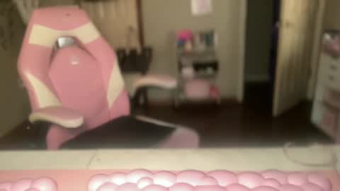 Snapshot of meetsouthernpeach chatting on 29, 9, 2025 Southern Peach online show from 29, 9, 2025