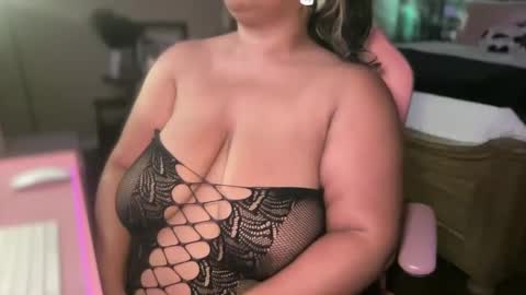 Snapshot of meetsouthernpeach chatting on 1, 10, 2025 Southern Peach online show from 1, 10, 2025