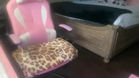 Southern Peach online show from 30, 11, 2025