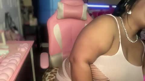 Southern Peach online show from 17, 1, 2026