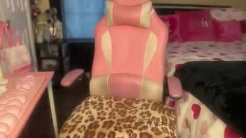 Southern Peach online show from 12, 3, 2026