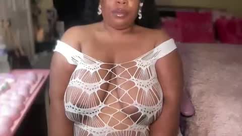 Southern Peach online show from 31, 3, 2026