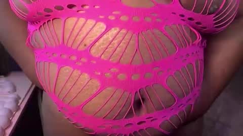 Southern Peach online show from 7, 4, 2026