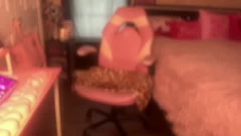 Southern Peach online show from 31, 5, 2026