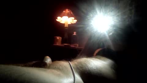 Snapshot of mefiu4444 chatting on 18, 9, 2025 mefiu4444 online show from 18, 9, 2025