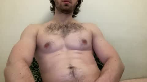 mefjujuicycock online show from 25, 11, 2025