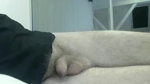 meforu21 online show from 3, 12, 2024